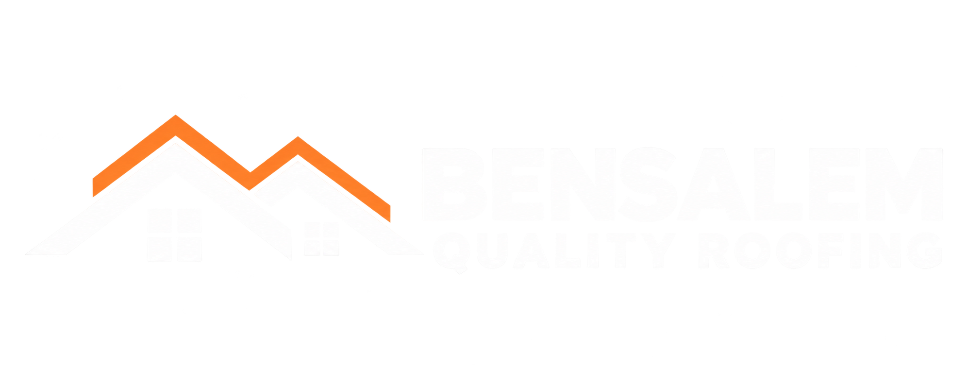 Bensalem Quality Roofing